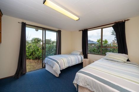Photo of property in 8a Airini Road, Waimarama, 4294