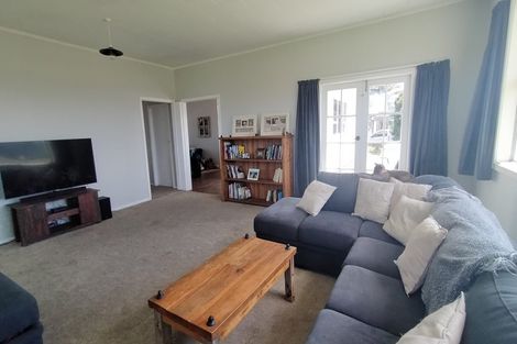 Photo of property in 20 Saint Leonards Road, Culverden, 7392