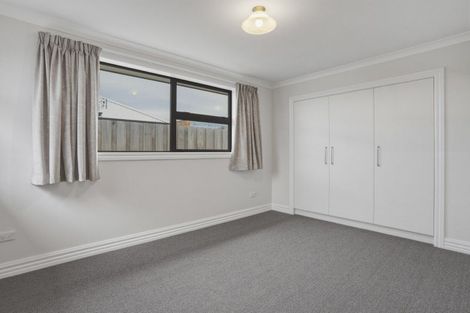 Photo of property in 142b Melbourne Street, South Dunedin, Dunedin, 9012