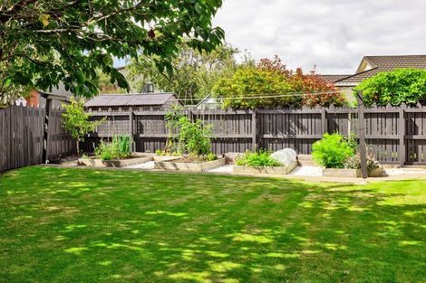 Photo of property in 36 Terrace Street, Rosedale, Invercargill, 9810