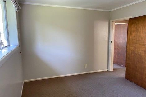 Photo of property in 2/9 June Place, Hamilton East, Hamilton, 3216