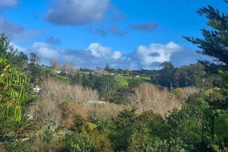 Photo of property in 384 Pine Valley Road, Dairy Flat, Silverdale, 0992