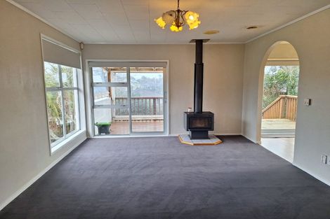 Photo of property in 1/46a Captain Scott Road, Glen Eden, Auckland, 0602