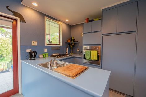 Photo of property in 25 Mackinnon Loop, Te Anau, 9600