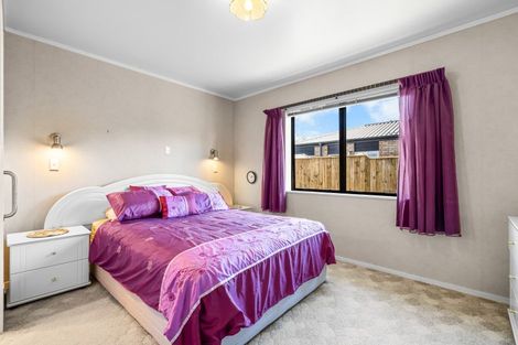 Photo of property in 97a King Street, Cambridge, 3434