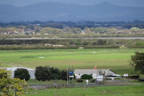 Photo of property in 103 Grafton Road, Thames, 3500