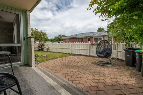 Photo of property in 82 Beach Road, Hampstead, Ashburton, 7700