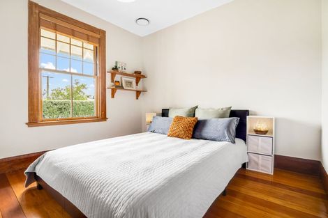 Photo of property in 10 Kea Street, Frankton, Hamilton, 3204