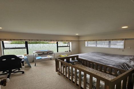 Photo of property in 9 Elgar Street, Royal Oak, Auckland, 1023