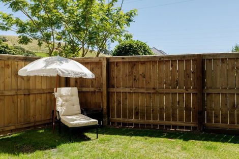 Photo of property in 6 Bridgewater Lane, Stoke, Nelson, 7011