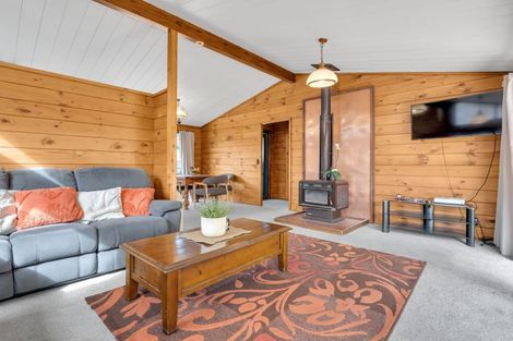 Photo of property in 6 Tane Lane, Whakatane, 3120