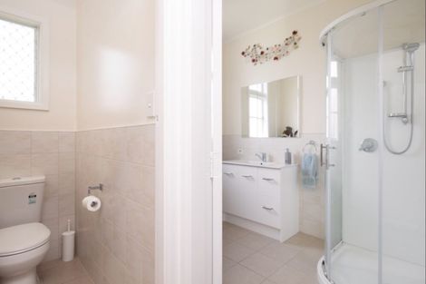 Photo of property in 473 Nelson Road, Riverdale, Gisborne, 4010