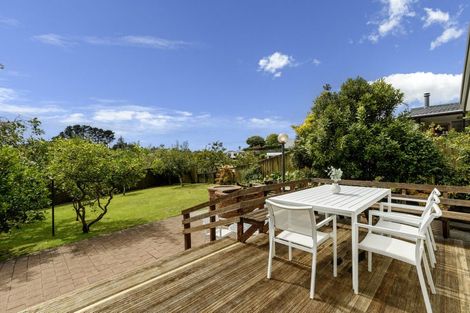 Photo of property in 62 Jonathon Street, Brookfield, Tauranga, 3110