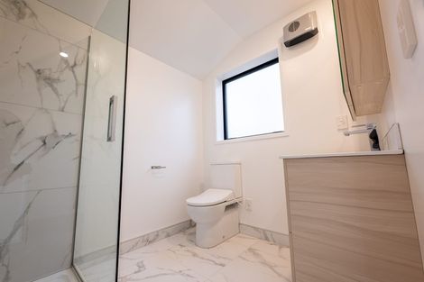 Photo of property in 67 Bowenvale Avenue, Cashmere, Christchurch, 8022