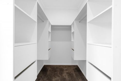 Photo of property in 563 Borman Road, Flagstaff, Hamilton, 3210