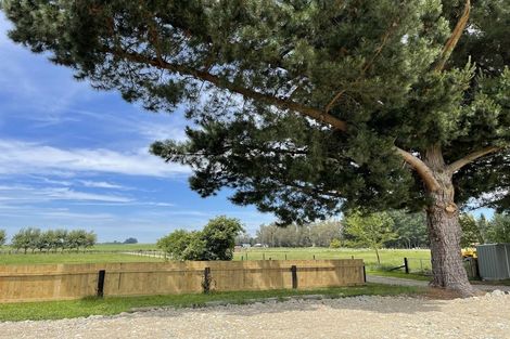Photo of property in 36 Studholme Settlement Road, Waimate, 7979
