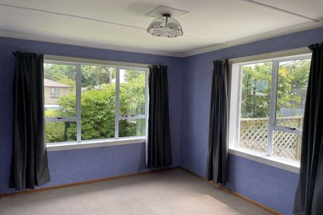 Photo of property in 43 Paterson Street, Grasmere, Invercargill, 9810