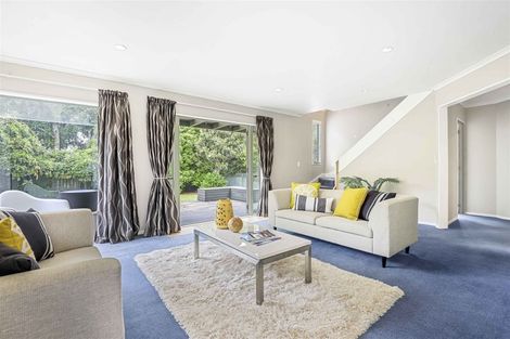 Photo of property in 23 Meridian Place, Flagstaff, Hamilton, 3210