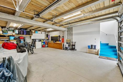 Photo of property in 3 Rotary Park Close, Shiel Hill, Dunedin, 9013