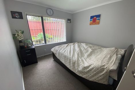 Photo of property in 37 Foxlaw Street, Randwick Park, Auckland, 2105