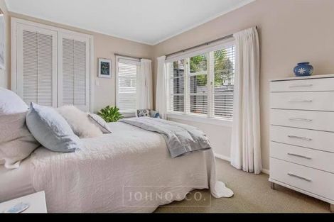 Photo of property in 755 Remuera Road, Remuera, Auckland, 1050