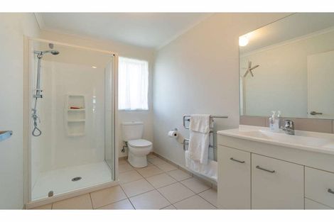 Photo of property in 53 Ranui Avenue, Kerikeri, 0230