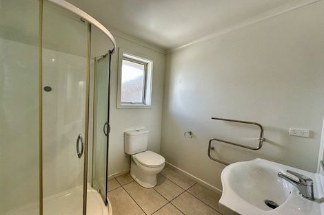 Photo of property in 6 Braam Lane, Tinwald, Ashburton, 7700
