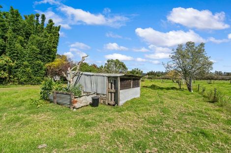 Photo of property in 748 One Tree Point Road, Ruakaka, Whangarei, 0171