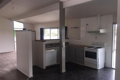 Photo of property in 3a Ashford Place, Havelock North, 4130