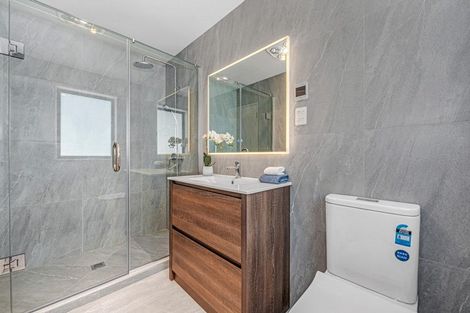 Photo of property in 54 Drumbuoy Drive, Flat Bush, Auckland, 2019