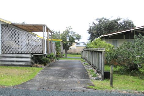 Photo of property in 4a Twilight Bay, Omaha, Warkworth, 0986