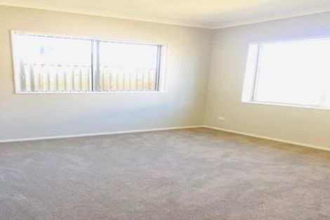 Photo of property in 16 Ako Road, Flat Bush, Auckland, 2019