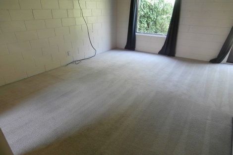 Photo of property in 5/62 Picton Avenue, Riccarton, Christchurch, 8011