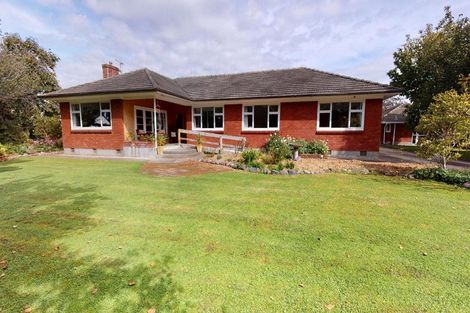 Photo of property in 2 Hackett Street, Whanganui East, Whanganui, 4500
