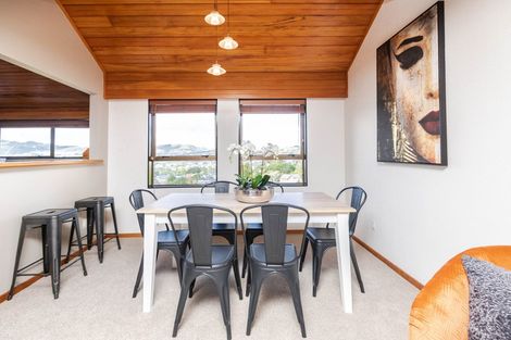 Photo of property in 3b Jasons Place, Churton Park, Wellington, 6037