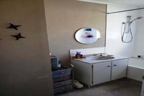 Photo of property in 6b Fernleigh Street, Chartwell, Hamilton, 3210