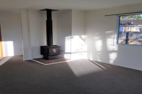 Photo of property in 7 Tutuki Walk, Ruakaka, 0116