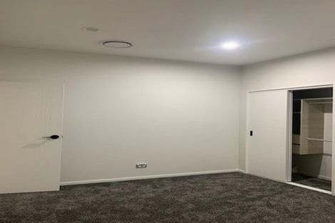 Photo of property in 5 Aklander Rise, Flat Bush, Auckland, 2019