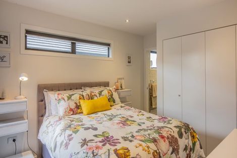 Photo of property in 5 Blaenavon Place, Halswell, Christchurch, 8025