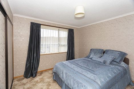 Photo of property in 38d Leven Street, South Hill, Oamaru, 9400