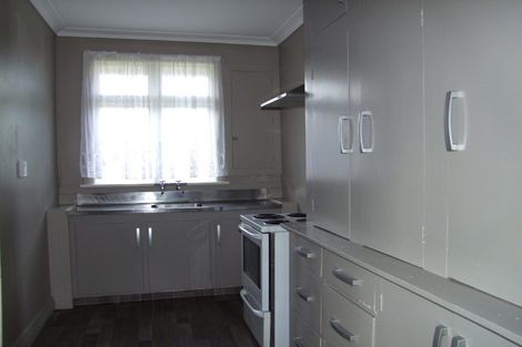 Photo of property in 9 Ossian Street, Milton, 9220