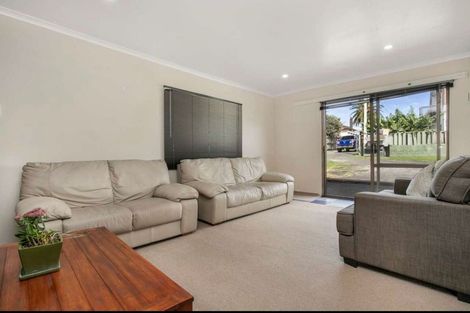 Photo of property in 85a Station Road, Papatoetoe, Auckland, 2025