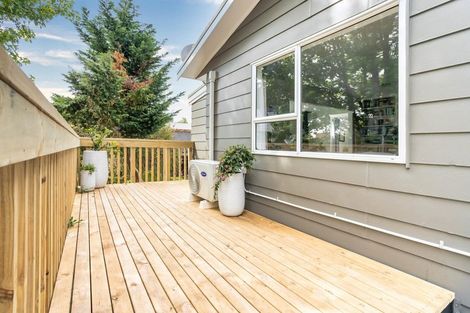 Photo of property in 175c Hibiscus Coast Highway, Red Beach, 0932