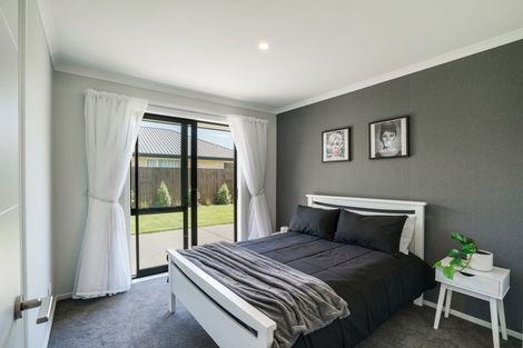 Photo of property in 326 Dunns Crossing Road, Rolleston, 7614