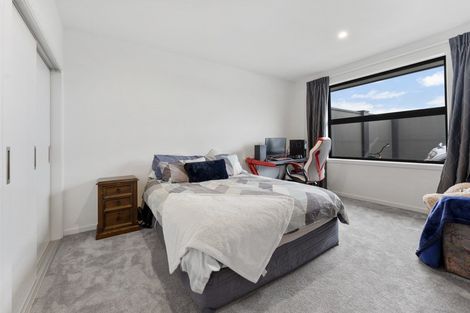 Photo of property in 39 Missy Crescent, Mount Pisa, Cromwell, 9383