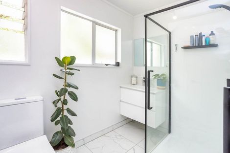 Photo of property in 175c Hibiscus Coast Highway, Red Beach, 0932