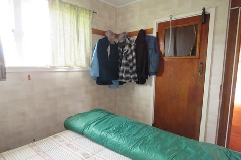 Photo of property in 14 Broome Street, Seddonville, Westport, 7891