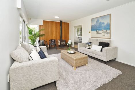 Photo of property in 15 Ruapehu Street, Chartwell, Hamilton, 3210