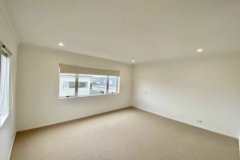 Photo of property in 40d Brigham Creek Road, Whenuapai, Auckland, 0618