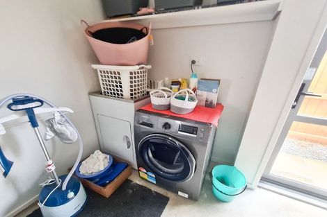 Photo of property in 18 Meyer Crescent, Halswell, Christchurch, 8025